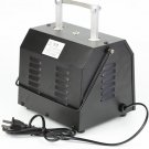 Prodgf hidgf Electric 220v nylon ribbon cutter