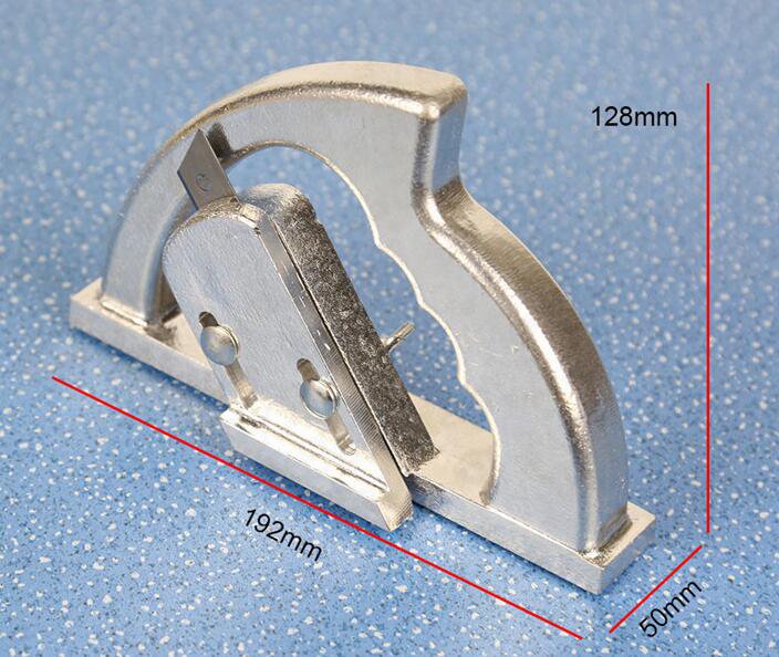 Prodgf whydgf  PVC roll floor edge cutting tools