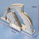 Prodgf whydgf  PVC roll floor edge cutting tools