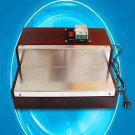 Ngryise-308 Film Wrapping Machine proqgf