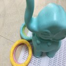 Ngryise-310 elephant toy for 1-6 years old child