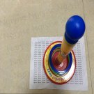 Ngryise-310 circle toy for child 1-6 years old