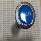 ngryise-312 1 pair 2kg 1pcs dumbbell for lady health