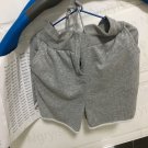 1pcs ngryise lady summer sport pants xl for weight 60kg 165cm
