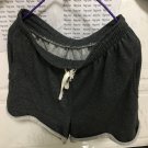 Ngryise-313 xl sport pants summer for weight 60kg 165cm