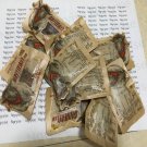 250gram  Ngryise-318 chinese hot beef jerky