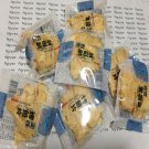 Ngryise-319 dry codfish 250gram thanks