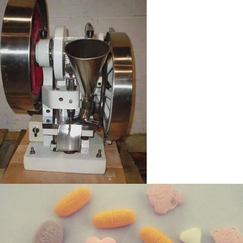 Ngryise-322 6t punch press machine max max product diameter 25mm