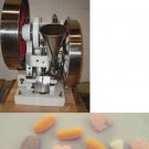 Ngryise-322 6t punch press machine max max product diameter 25mm