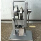 Ngryise-324 cheapest hand punch press machine