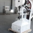 basket punch press machine proqgf ngryise