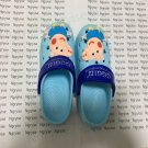 Ngryise-329 girl boy slipper 1-3 years old