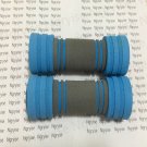 Ngryise-330 1 pair of 1.5kg dumbbell