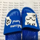 Ngryise-340 lady slipper 1 pair