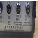 Ngryise-343 ribbon printing machine