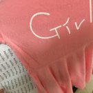 Ngryise-345 baby dress 1-3 years old random pattern and color proqgf