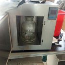Ngryise-351 220v Essential oil extract machine prodgf proqgf
