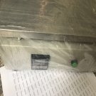 Ngryise-353 cigarette film packing machine   prodgf proqgf