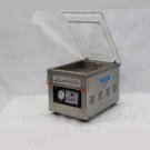 Ngryise-354 vacuum packing machine max 26*39cm    prodgf proqgf