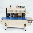 Ngryise-355 220v sealing machine for food Caramel Treats