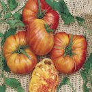 500Pcs A Set Big Rainbow Tomato seed ProQgf