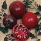 500Pcs A Set Black Krim Tomato seed ProQgf