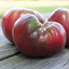 500Pcs A Set Cherokee Purple Organic Tomato seed ProQgf