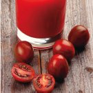 500Pcs A Set Chocolate Cherry Tomato seed ProQgf