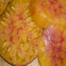 500Pcs A Set Hawaiian Pineapple Tomatoseed ProQgf