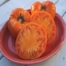500Pcs A Set Low acidic tomato seed ProQgf