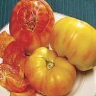 500Pcs A Set Pineapple Tomato seed ProQgf