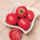 500Pcs A Set Pink-a-licious Hybrid Tomato seed ProQgf
