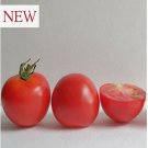 500Pcs A Set Red Racer Hybrid Tomato seed ProQgf