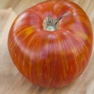 500Pcs A Set Solar Flare tomato seed ProQgf