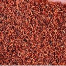 3000Pcs A Set Eucalyptus robusta Tree seed ProQgf
