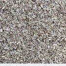 200Pcs A Set wuseju chrysanthemum seed ProQgf