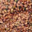 6000Pcs A Set Iberis amara seed ProQgf