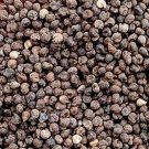 3000Pcs A Set Cleome spinosa seed ProQgf
