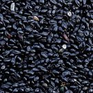 5000Pcs A Set Aquilegia viridiflora  seed ProQgf