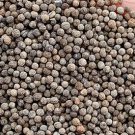 5000Pcs A Set Eschscholtzia californica seed ProQgf