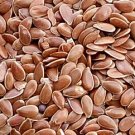 5000Pcs A Set Linum usitatissimum seed ProQgf