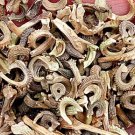 2000Pcs A Set Calendula marigold seed ProQgf