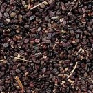 3000Pcs A Set Thlaspi arvense seed ProQgf
