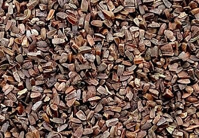 5000Pcs A Set Leonurus artemisia seed ProQgf