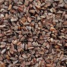 5000Pcs A Set Leonurus artemisia seed ProQgf
