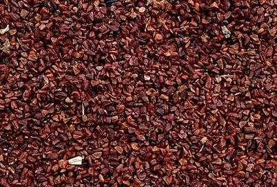 6000Pcs A Set Telosma cordata  seed ProQgf