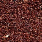 6000Pcs A Set Telosma cordata  seed ProQgf