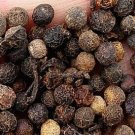 500Pcs A Set Litsea cubeba Seed ProQgf