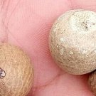 20Pcs A Set  Areca catechu  Seed ProQgf