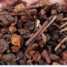 300Pcs A Set Elaeagnus angustifolia seed ProQgf
